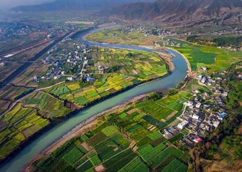 自然资源厅：《四川省授权和委托省级用地审批权管理办法》解读