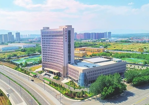 山西：“标准地”改革统筹集成加速推进