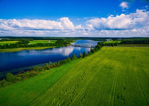 内蒙古自治区完成全民所有自然资源资产清查工作成果验收