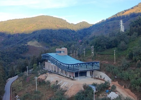 激发农村土地资源潜能！云南“农地入市”试点工作取得阶段性成效