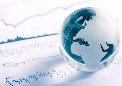 巩固增强宏观经济回升向好态势——宏观三部门回应相关热点问题