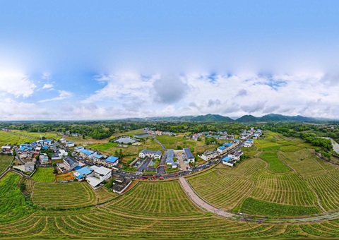 农村集体经营性建设用地入市试点取得阶段性成果