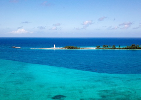 今年世界海洋日主场活动将在厦门举办