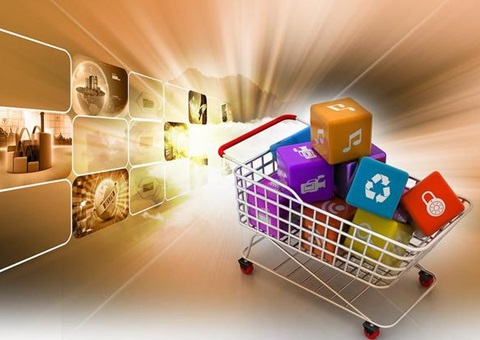 国家发改委：扩大汽车、家电等商品消费和文旅等服务消费