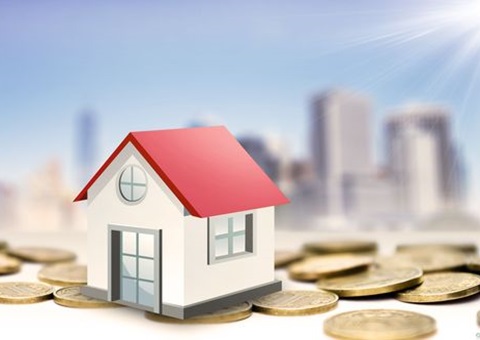 自然资源部发布第14号部令:打包修改两部规章 提升不动产登记服务效能