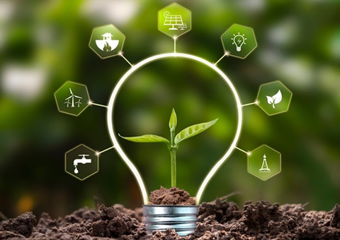 国务院印发《2024－2025年节能降碳行动方案》