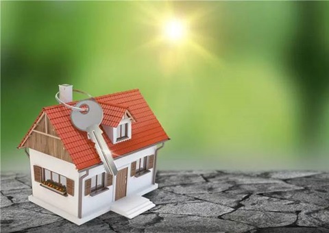 自然资源部印发《通知》强调充分对接住房建设需求&nbsp;&nbsp; 严格落实供地调控机制