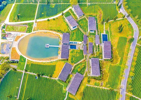 35地入选！自然资源部公布“农地入市”典型示范案例