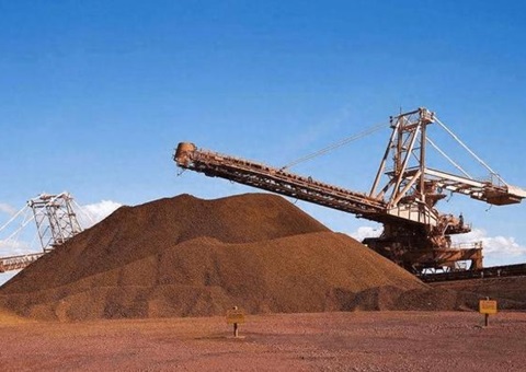 李强签署国务院令 公布《稀土管理条例》