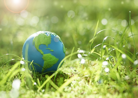 强化基础研究 铸就“国之利器” ——《关于加强自然资源领域基础研究的若干举措》解读