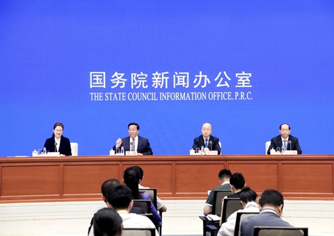 抓好三大领域改革重点任务  持续激发农业农村发展活力