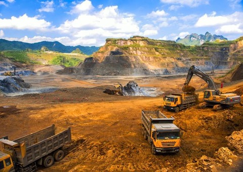 四川省出台矿业权出让收益评估工作管理新规