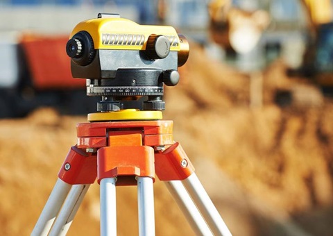 《关于深化工程建设项目“多测合一”改革的通知》宣传解读