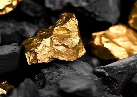 新突破！我国多地发现大型金矿