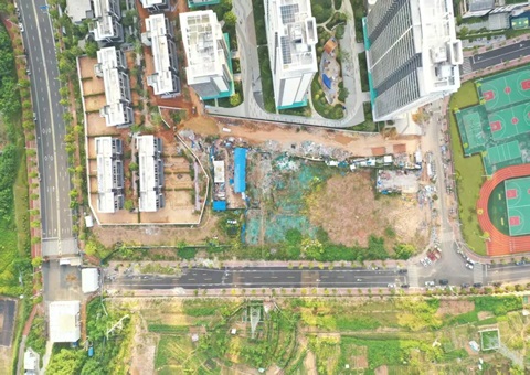 提升土地资源配置效率！广西土地储备管理实施办法已于12月5日起生效