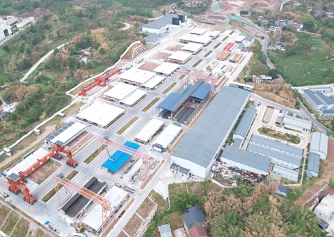 重庆市规划自然资源局7项举措助力“开门红”