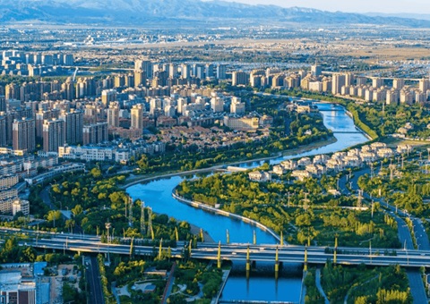 内蒙古自治区国土空间规划院完成DeepSeek本地化部署  开启智慧自然资源新篇章