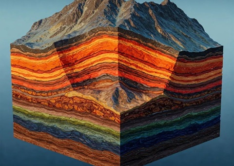 用地分析、模拟评价、构建知识图谱……DeepSeek＋重庆，将这样赋能规划自然资源行业→