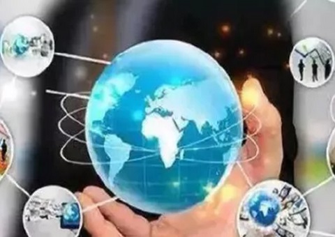 14图层数据叠加分析！山西打造自然资源审批