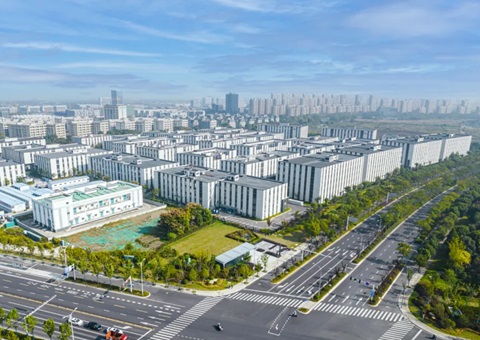 江苏省多地入围自然资源部新增低效用地再开发试点名单