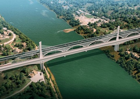 四川首个铁路建设占用耕地耕作层土壤剥离再利用实施方案已获批复