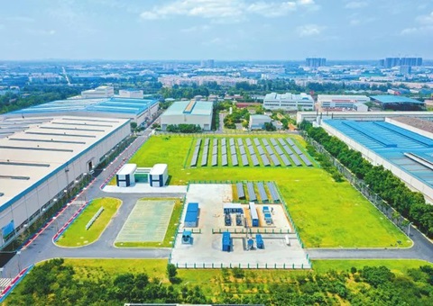 德阳市建立多种混合用地正负面清单