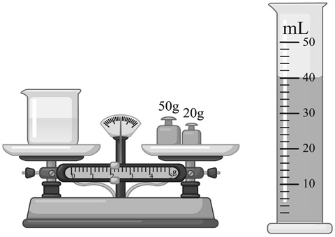 江西省推行计量行政许可联审联办 <br>改革后现场评审环节时限可减少67%
