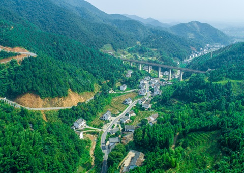 整治超500万亩，投资196亿！湖南省2025年首批22个全域土地综合整治项目获批