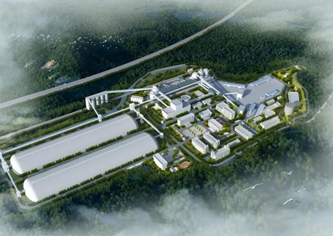 成立一周年！四川省资源能源基金交出亮眼成绩单