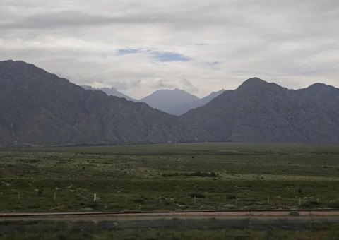 宁夏建立自然资源与林草督察执法协同配合机制