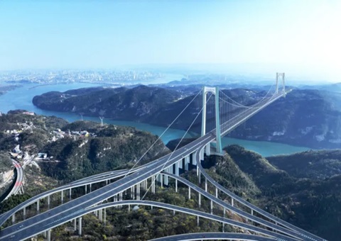 湖北宜昌首创储备土地临时租赁模式