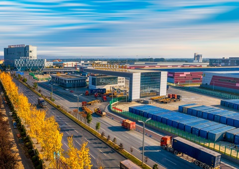 成都首个建设占用耕地耕作层土壤剥离再利用实施方案完成批复备案