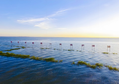 湖南省印发全国首个自然资源资产配置方案编制指南