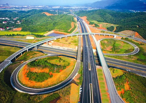 改革赋能！湖南首个部委托先行用地审批事项落地