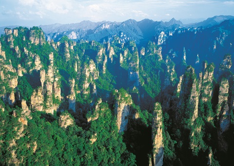 这份家底湖南为何越护越厚？